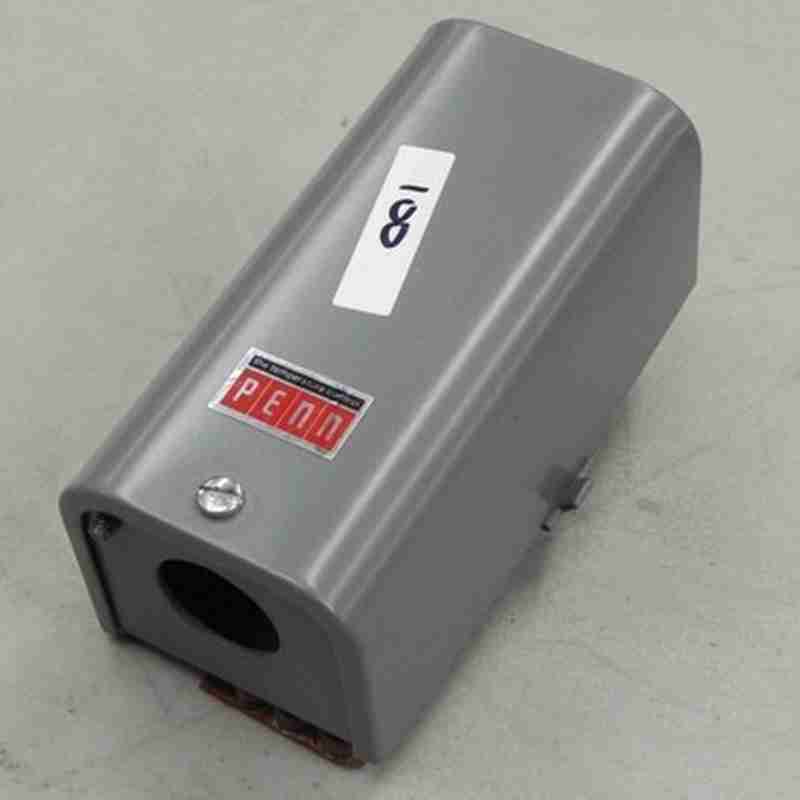 #100_johnson_controls_penn_a19daf-2_200-240__temperature_control_#549310201