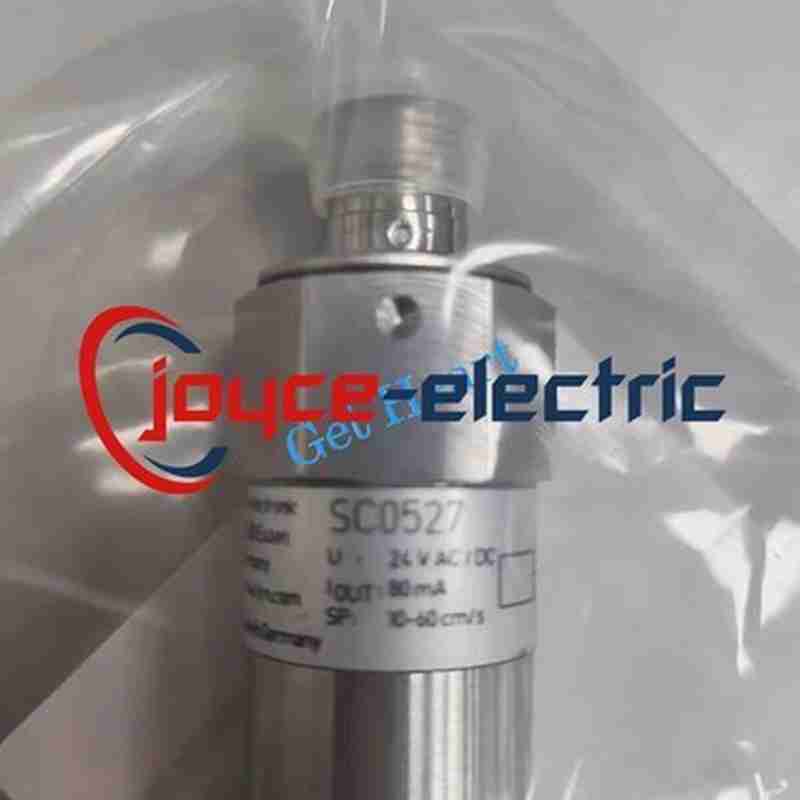 Sc127 Sensor 新品Carrier Sc0527 フローセンサー電子フロースイッチFedexまたはDhlまたはUps- #b4a0b1d14 - Công ...