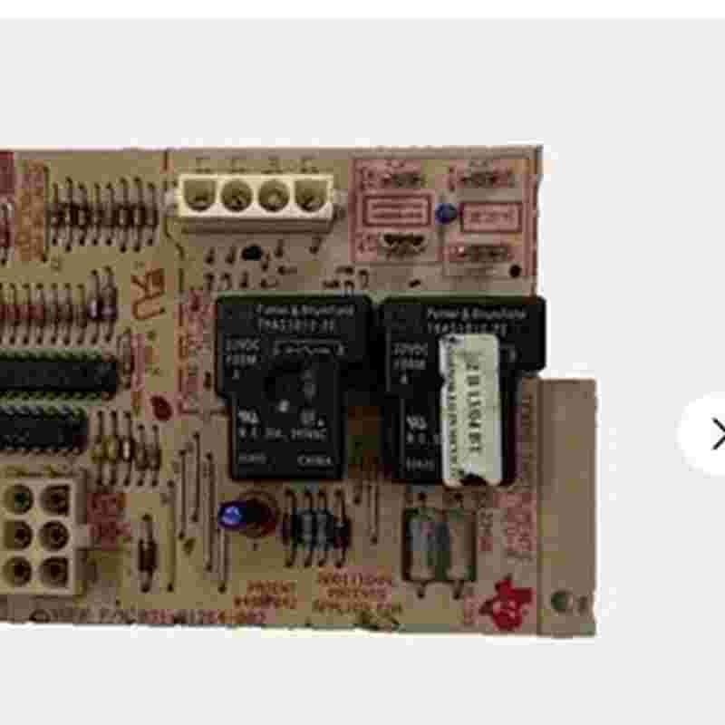 031-01264-002_york__air_handler_control_circuit_board_03101264002_#5758014e0