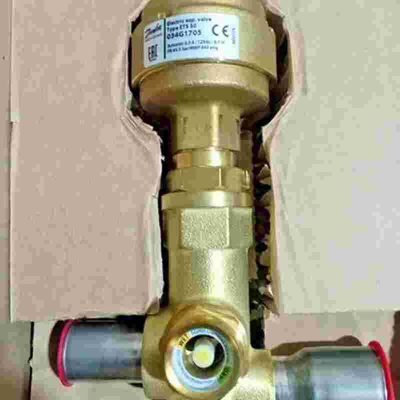034g1705_danfoss_refrigeration_ets_50_electric_exp._valve_ets50-034g1705-new_#e1bc49ca3
