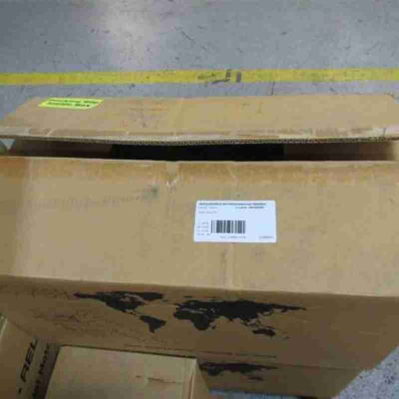 Sew-Eurodrive Motor/Gearbox R37 Drn80M4 #39ae6ba8e - Công ty Cổ Phần Smind