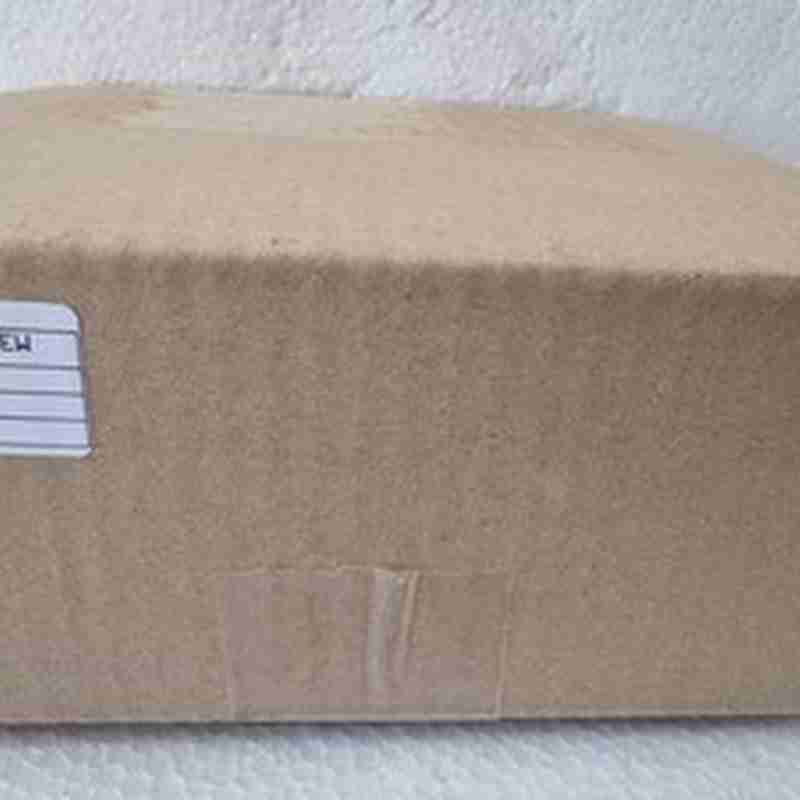 [_brand_new_]_woodward_8440-2028_rev_:new_ikd1m_digital_i/o_expansion_module_#6ab3ccf73