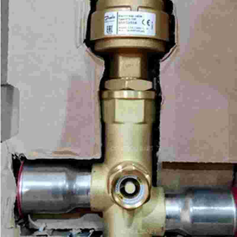 034g0508_danfoss_electric_expansion_valve_ets_100_1-3/8x1-3/8_#1ef9309b6