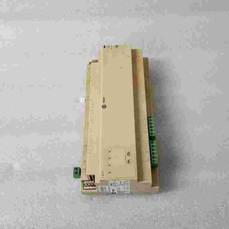 Trane Xm70 Programmable Controller X13651551-01 Rev 101 #014b90a00 ...
