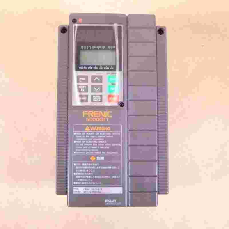 (huai_reta)_(bu_pin_zuo_dong_shinaiyong_)fu_shi_dian_qi__frn2.2g11s-2_4.2kvadoraibu-_#455d88517