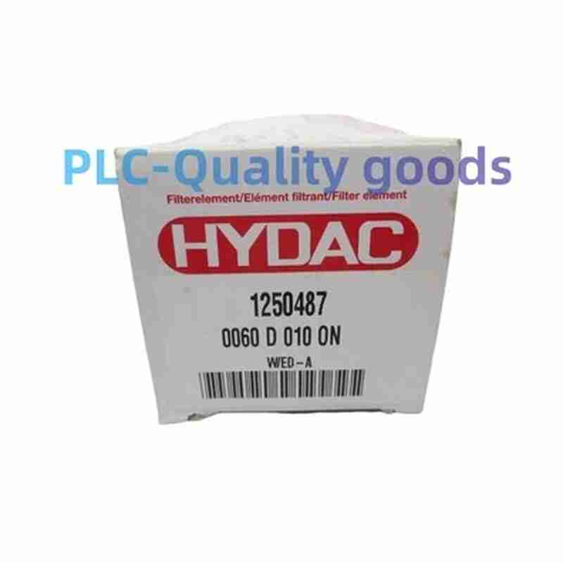 0060d010on_1pcs_new_for_hydac_1250487_0060d010on_filter_element__fast_shipment_#2a5b027f5