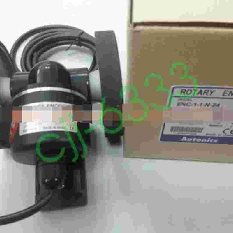 **__1pc__new___autonics___enc-1-1-n-24___free_shipping_#4b514ca42