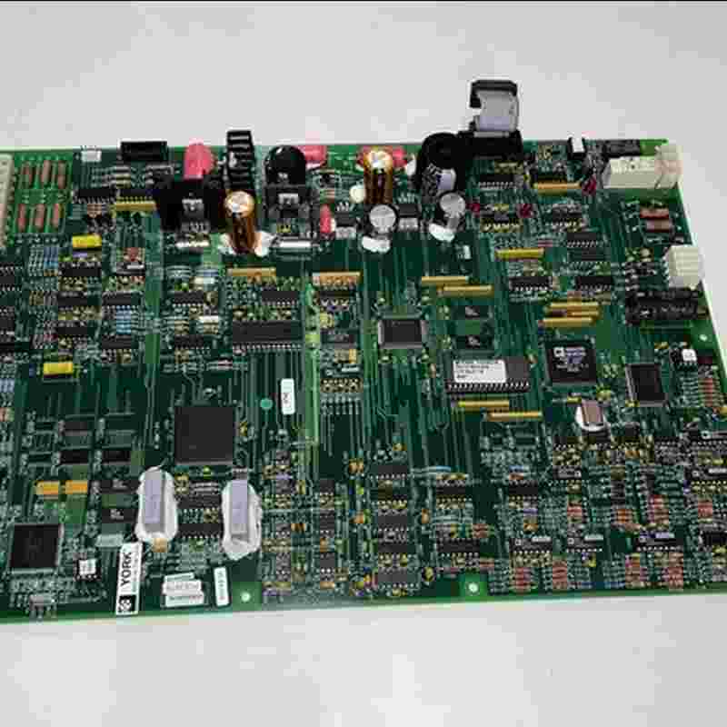 031-01632-031_yo-kuhuiruta-_rozitsuku_vsd_vfd_yo-kusa-kitsutobo-do_o3101632031_rev_ab-_#ce6d1ee6d