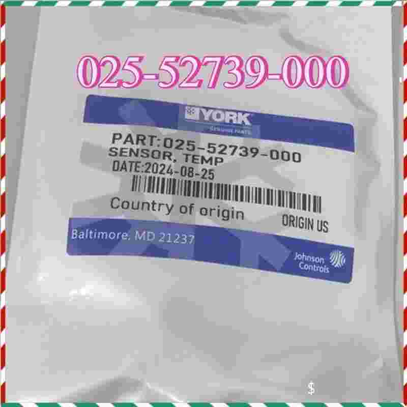 025-52739-000_1pc_new_york_temperature_sensor_fast_shipping_good_quality_#4e481661f