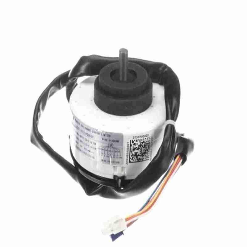 0131p00029sp_goodman_air_conditioner_fan_motor_#9e0f9623d
