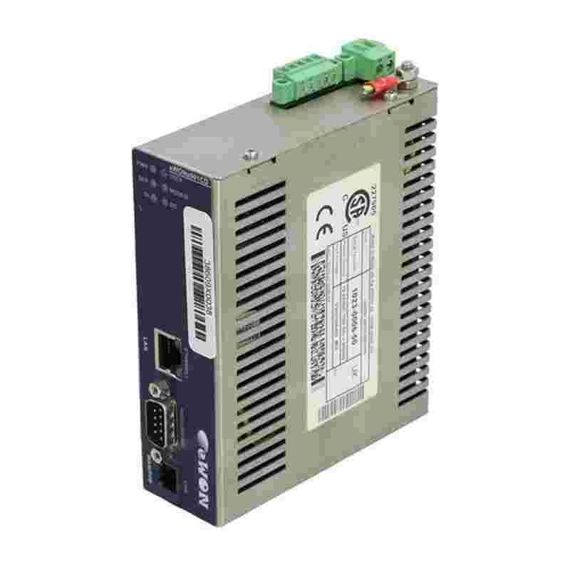 Ewon Ewon2001Cd/Pstn Ethernet Used Ump #4bd88b5a5 - Công ty Cổ Phần Smind