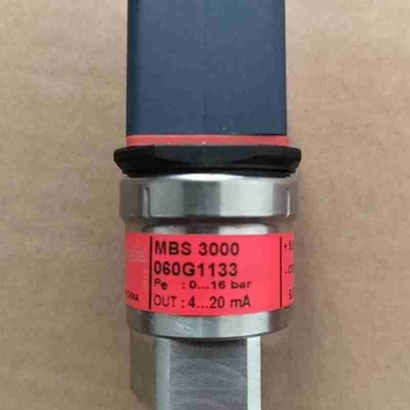 /1pc_new_danfoss_pressure_transmitter_060g1133_/_#3346e2410