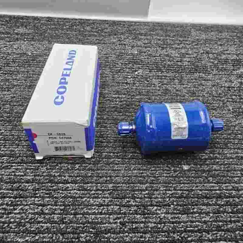 (qty_3)_copeland_ek-083s_pcn047608_liquid_line_filter-drier_3/8"_odf_solder_#8e5723495