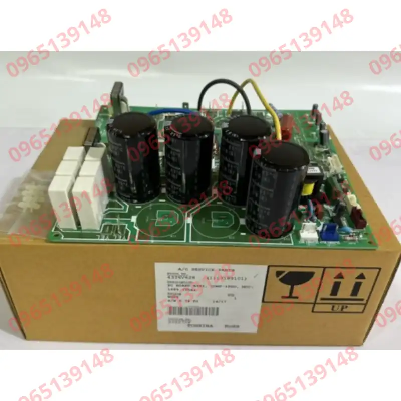 43T6VV628