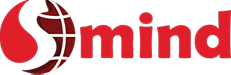 Công ty Cổ Phần Smind