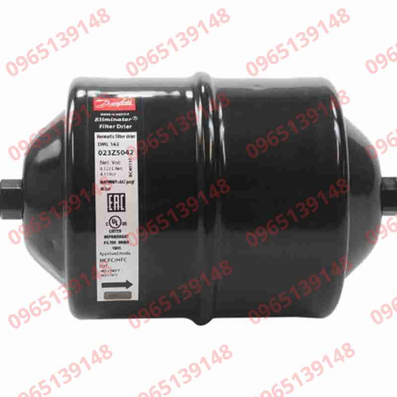 phin_loc_danfoss_dml_757s_#37d07c925