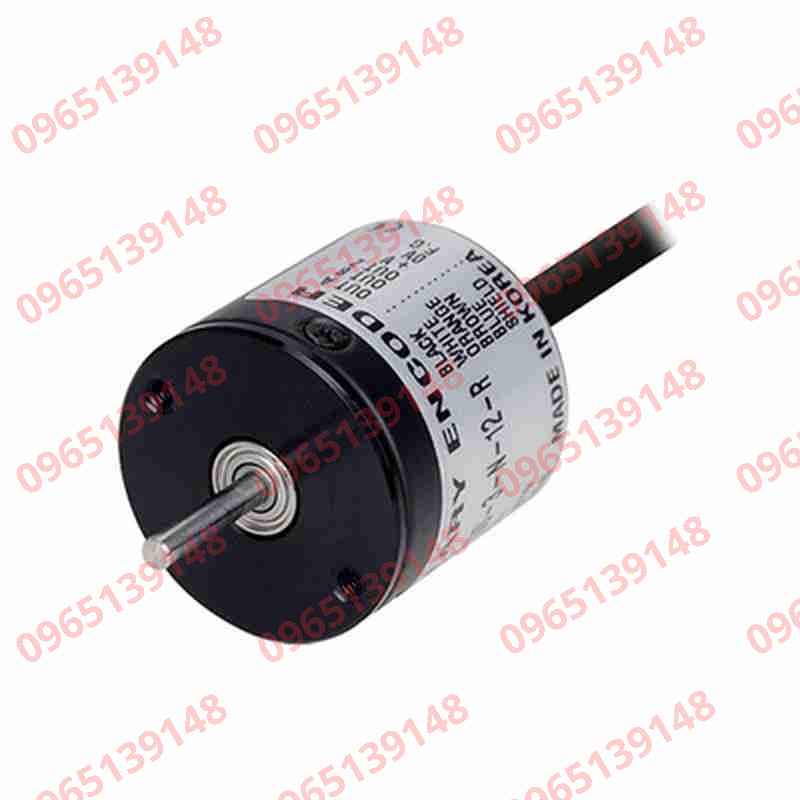 Encoder Autonics E20S2-360-3-N-12-S 360 P/R 12V 2Mm #2ad9711ab - Công ...