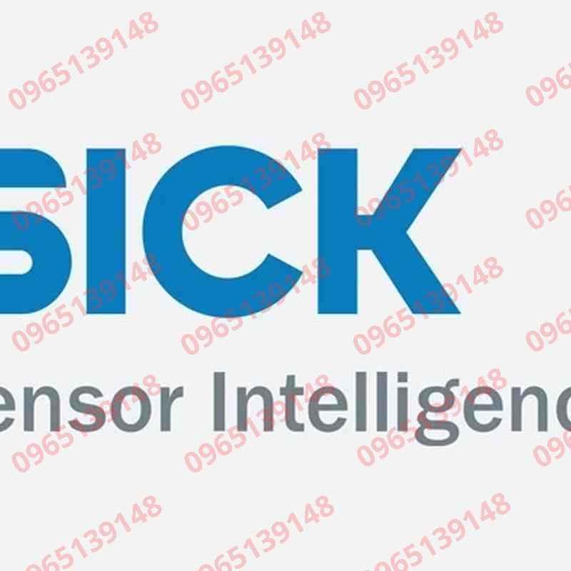 Bộ Điều Khiển Sick Flx3-Cpuc100 #c4d3c13b1 - Công ty Cổ Phần Smind