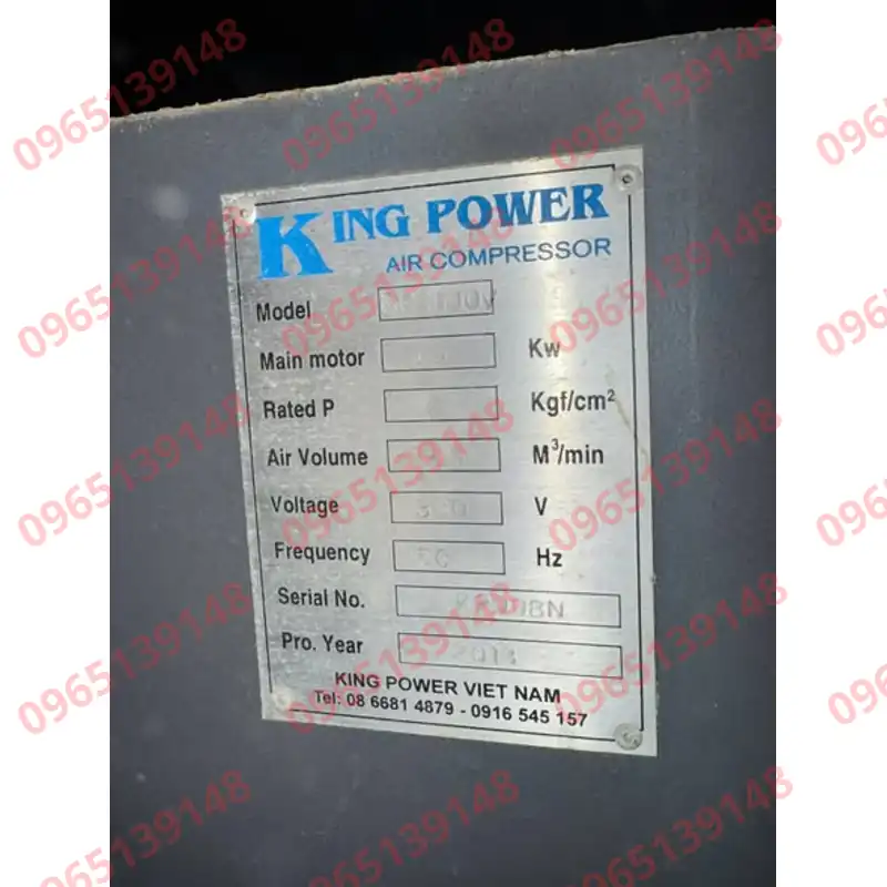 may-nen-khi-thanh-ly