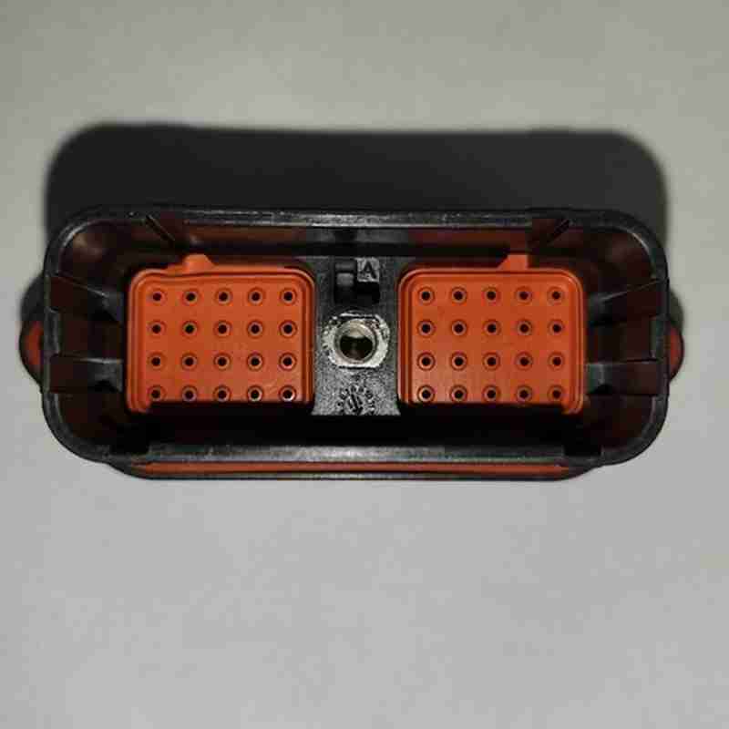 ***_te_connectivity_/_deutsch_drc22-40pa_new_lowest_price_free_shipping_#7e2bbd3ce