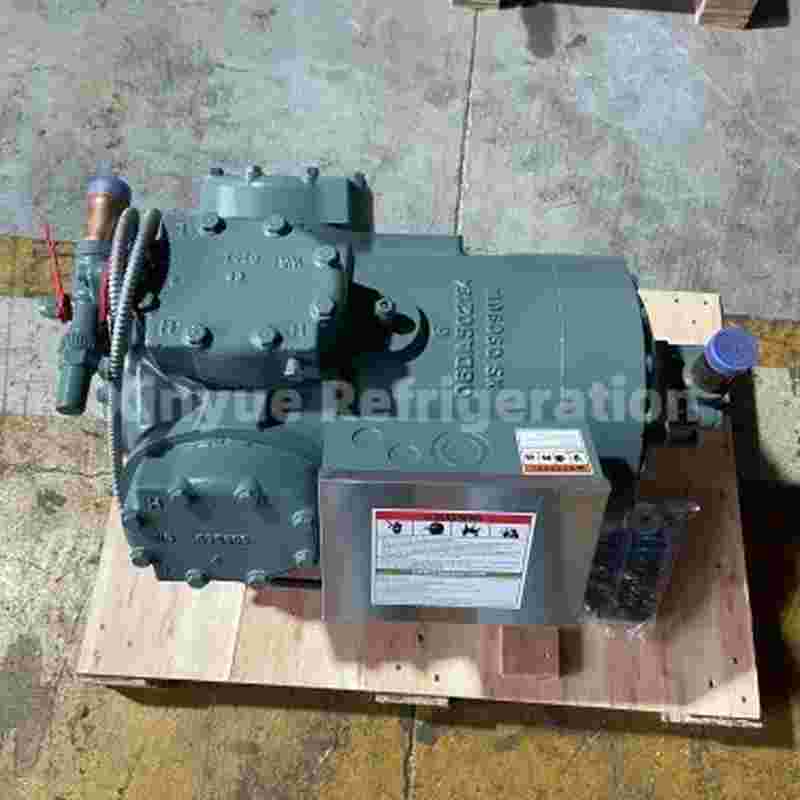 06da5370ba0660_carrier/carlyle_refrigeration/air_conditioning_compressor_#11faf0260