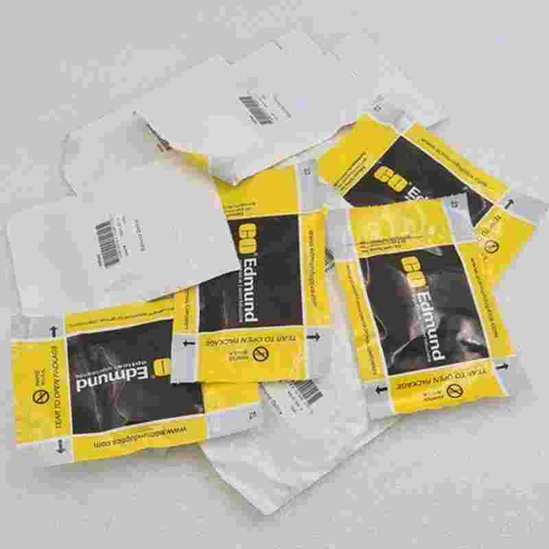 [lot_16_pcs]_new_-_edmund_optics_49544_lens_dcv_9_x_-12_nir_i_ctd_ts_#35ace2de7
