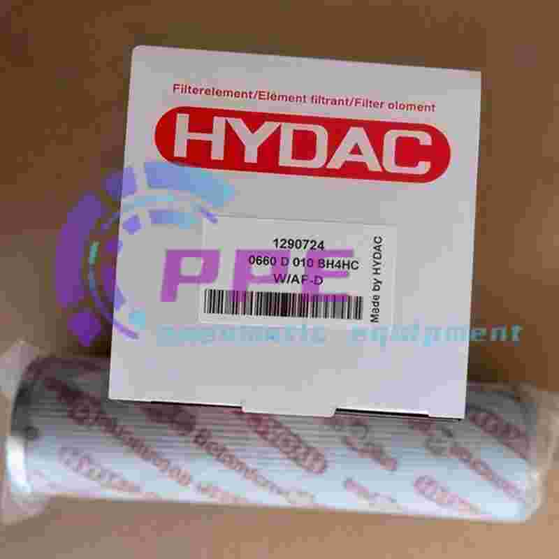 0660d010bh4hc_1253106_hydac_filter_element_0660_d_010_bh4hc_material_no.1253106_#5c4faff41