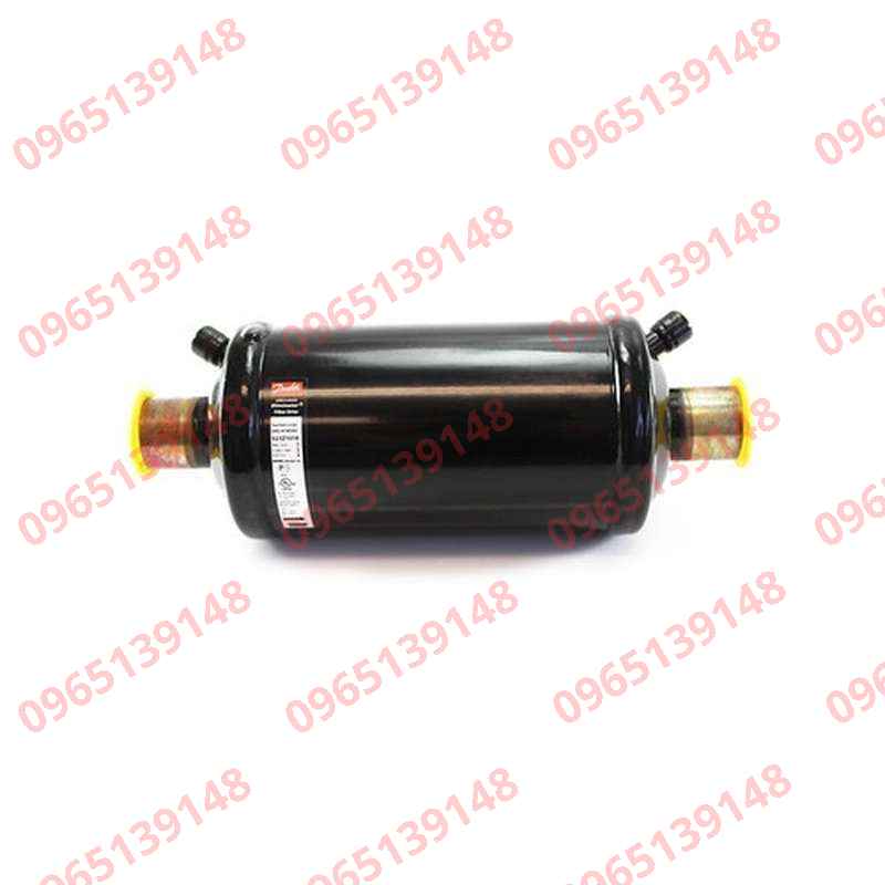 danfoss_023z1018_suction_filter_drier_das419_1-1/8_in_6.3-10t_odf_#96b56de56