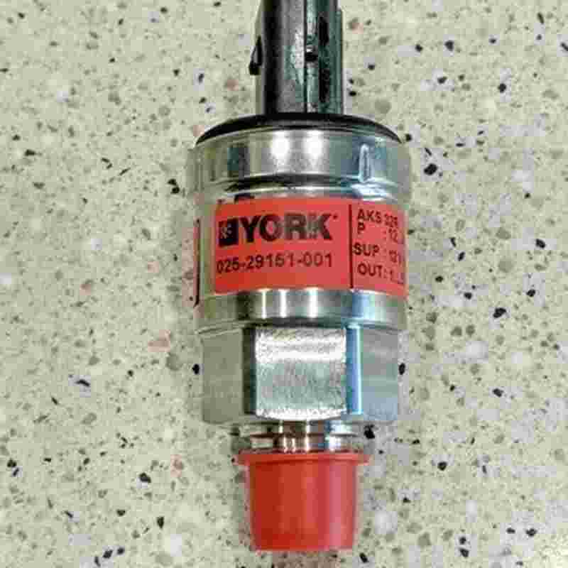 *new*_danfoss_mbs1250_,_060g1526_/_york_025-29151-001_pressure_transducer_#9ebfe310d