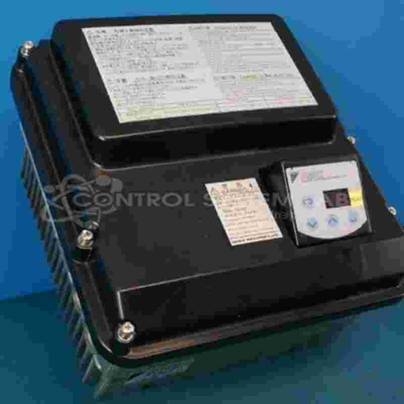 **_repair_evaluation_only_**__daikin_pmcae50a2-10_pmc_power_motion_controller_#217a36dd9