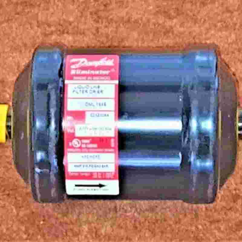 023z0064_danfoss_liquid_line_filter_drier_#959d92bf2