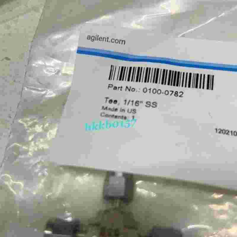 0100-0782_agilent_nerezova_ocel_zbrusu_nova-_#7ac3ae0cf