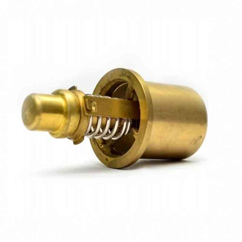 02250142-940_thermostatic_valve_kit_spare_part_for_sullair_air_compressor_#25f6d6cdb