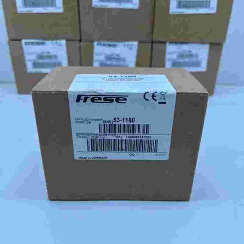 *sealed*_frese_motorised_electric_actuator_53-1180_#4c5112d2d