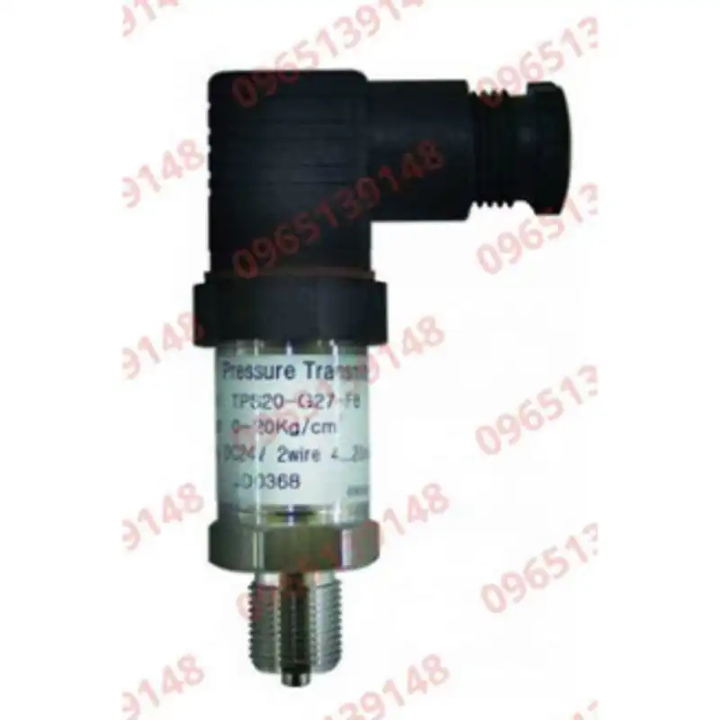 Cảm biến áp suất Autonics TPS20-G27P2-00