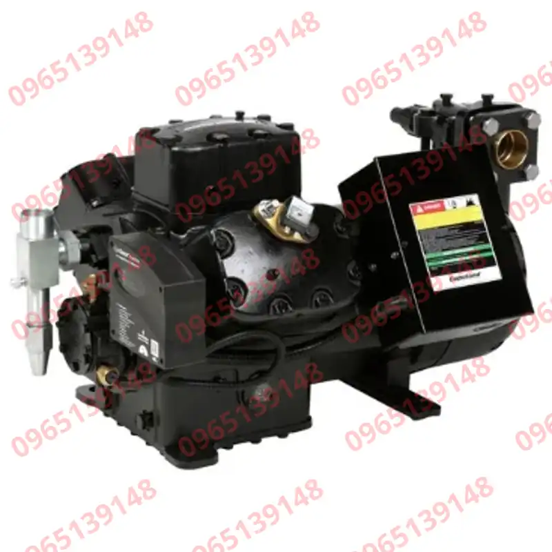 2DL3R78K0-TFD-200