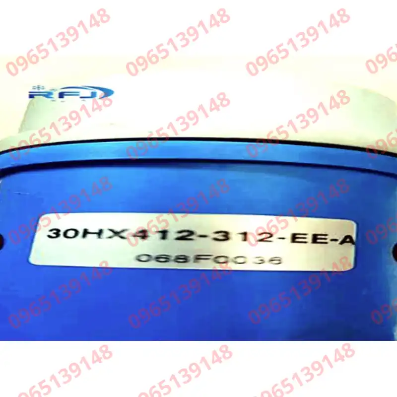 30HX412-312-EE-A 068F0036