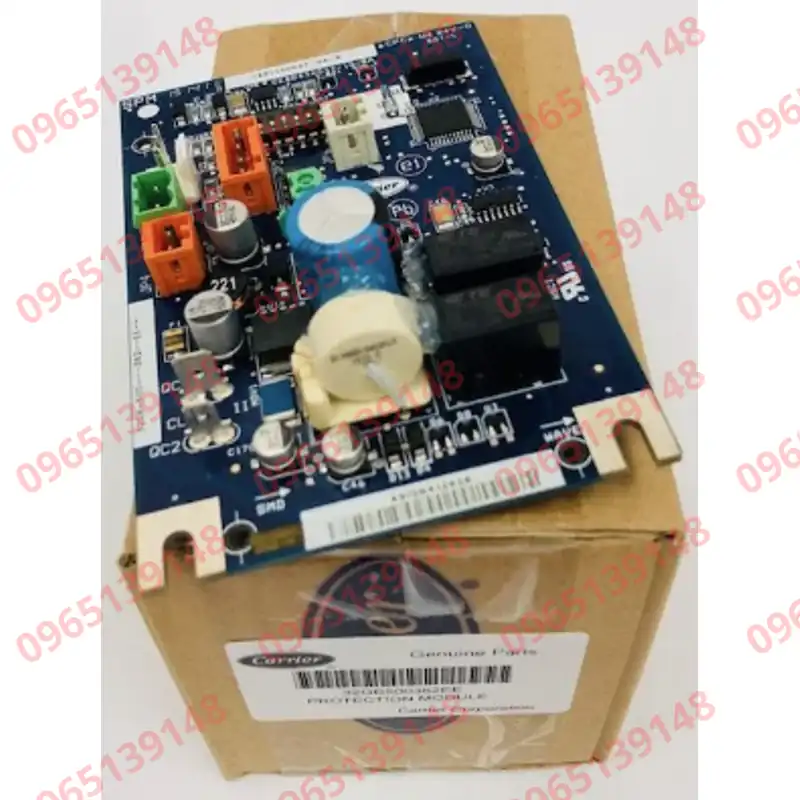 32GB500362-EE