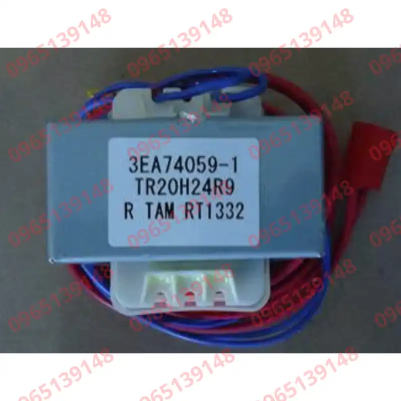 3EA74059-1.TR20H24R9