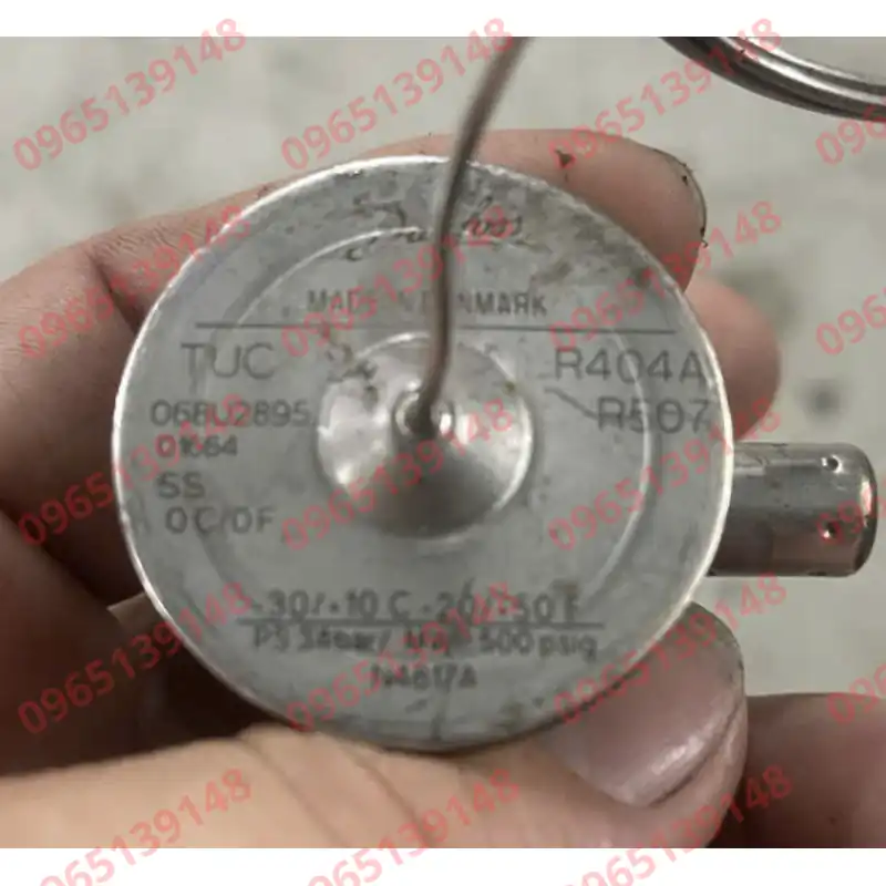 608U289501664