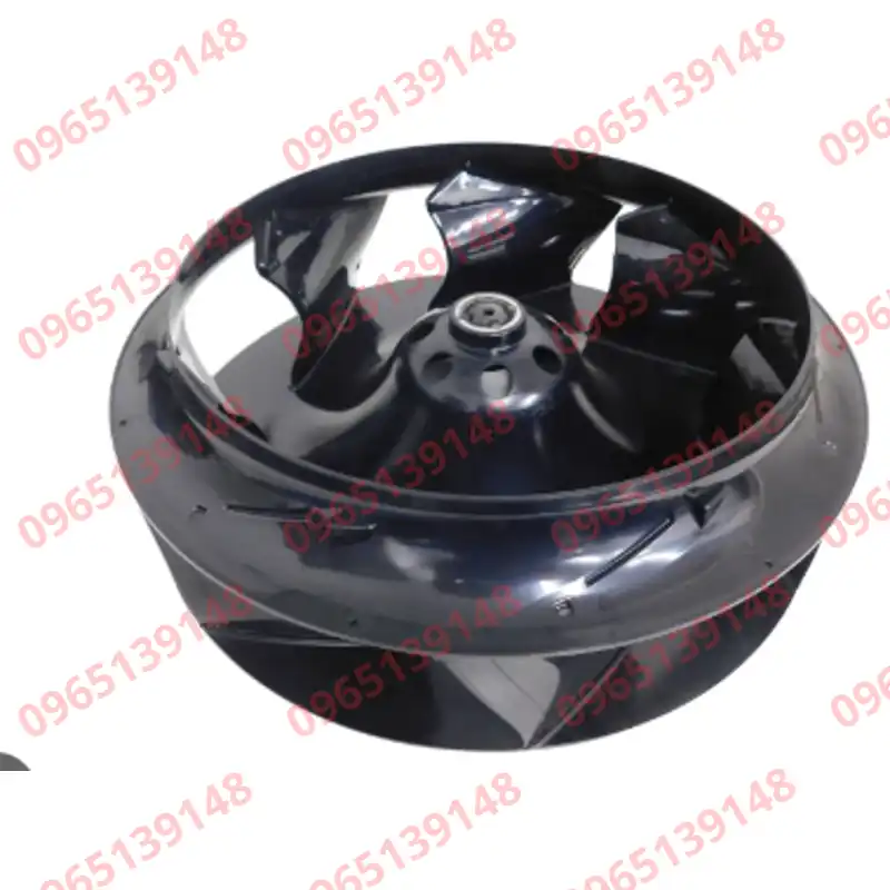 ADP73573601