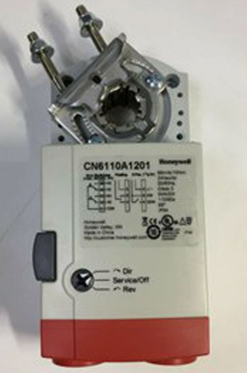 CN6110A1201