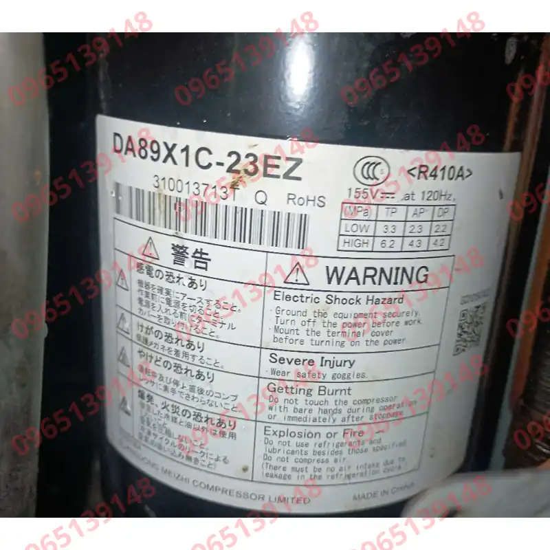 DA89X1C-23EZ