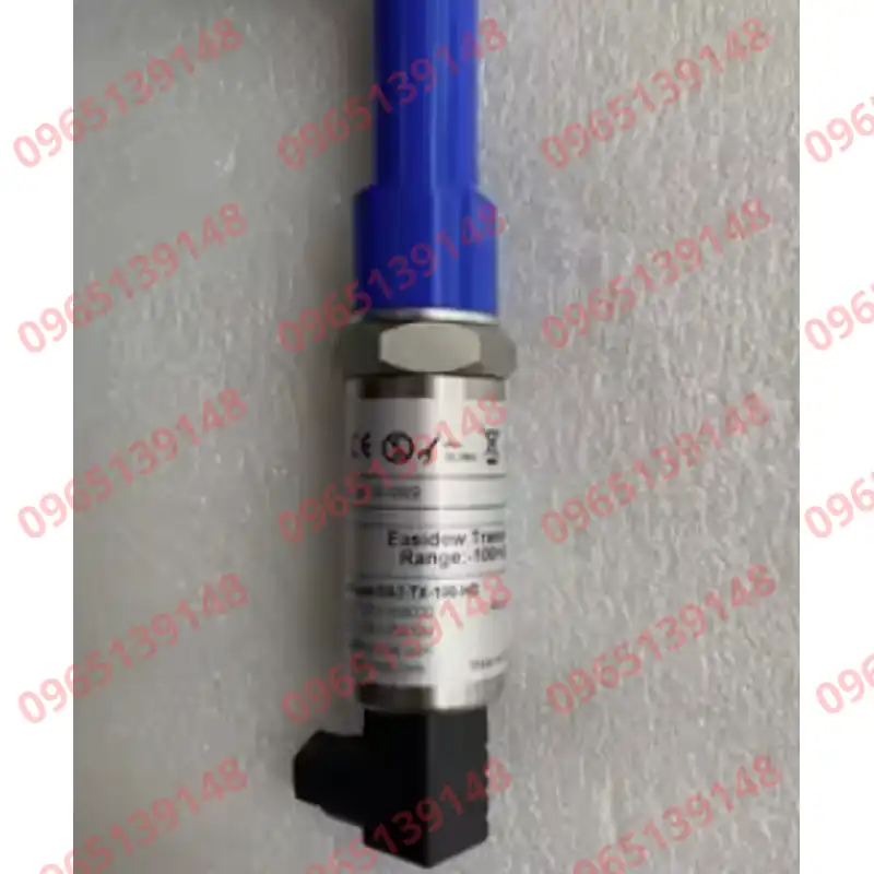 EA2-TX-100HD