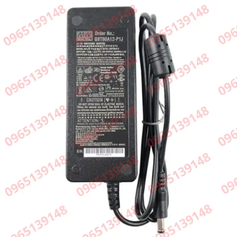 EADP-75GB