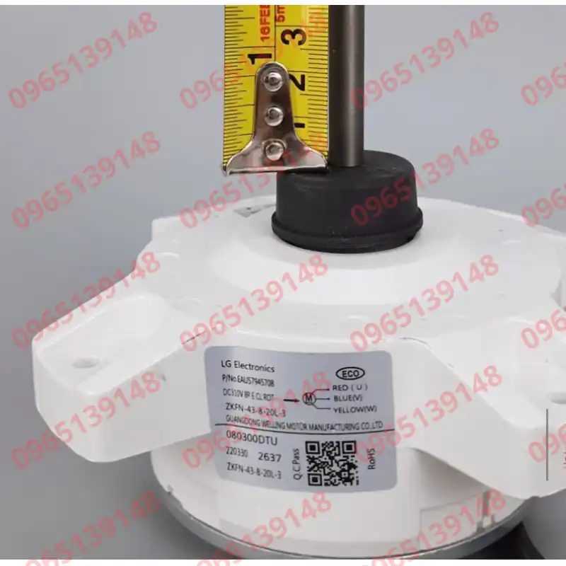 EAU57945708