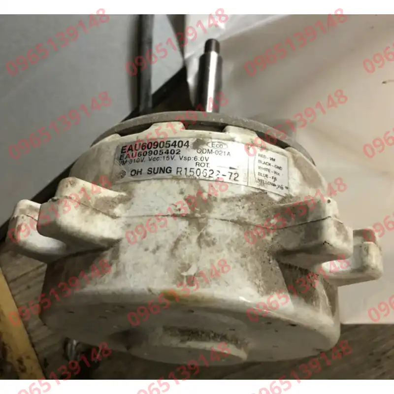 EAU60905404