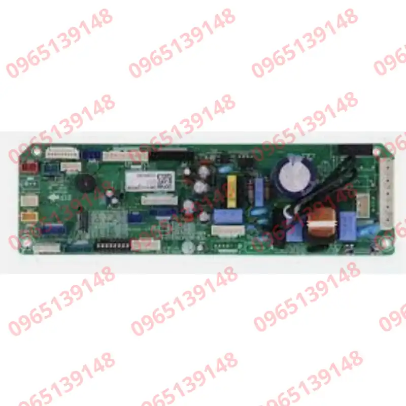EBR81333017