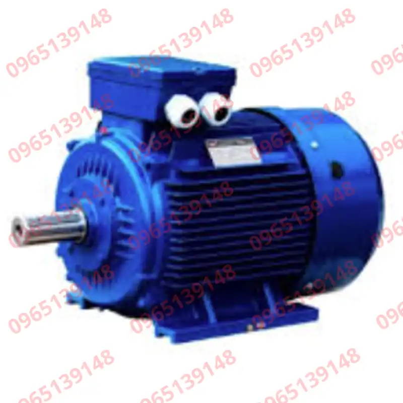 GYE3-250M-4-B3