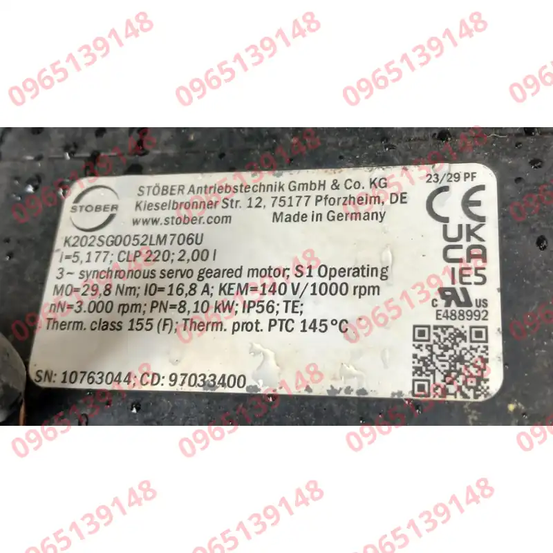 K202SG0052LM706U